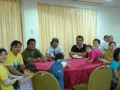 Tn DSC 0591